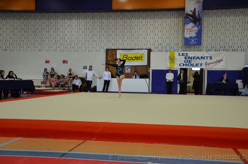 DSC_2007.JPG