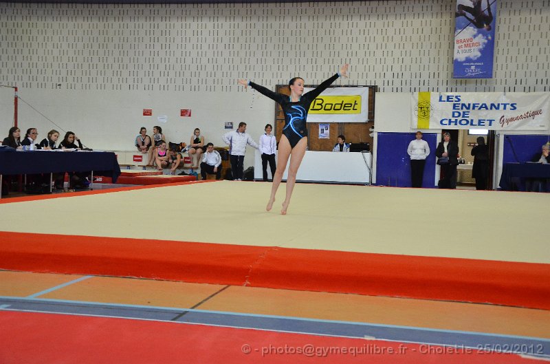 DSC_2012.JPG
