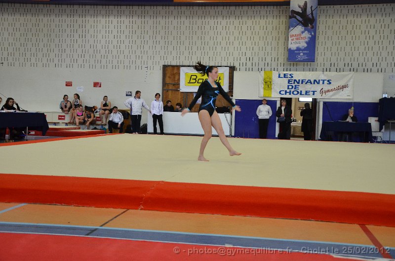 DSC_2013.JPG