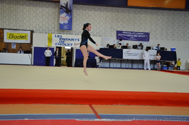 DSC_2014.JPG