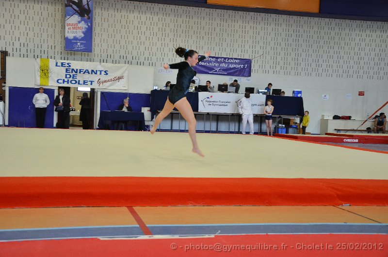 DSC_2016.JPG