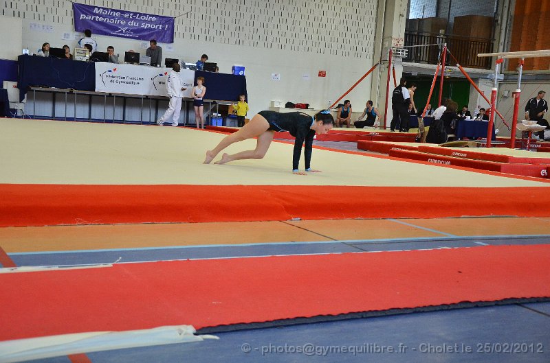 DSC_2024.JPG