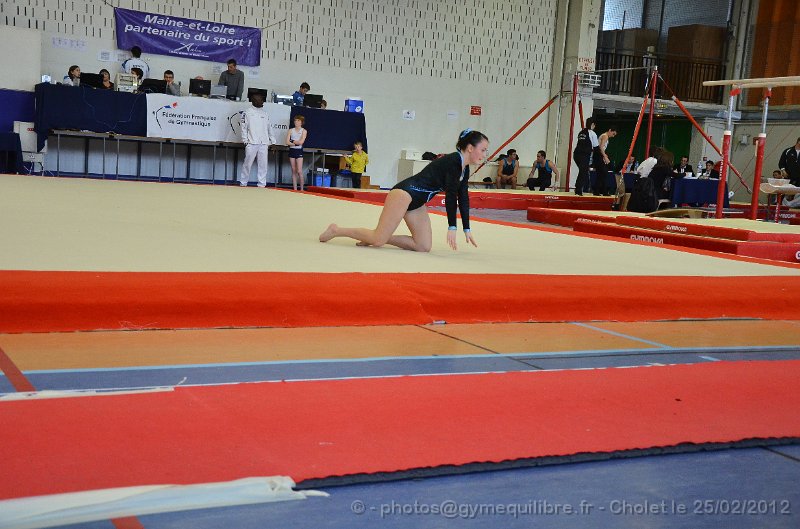DSC_2025.JPG