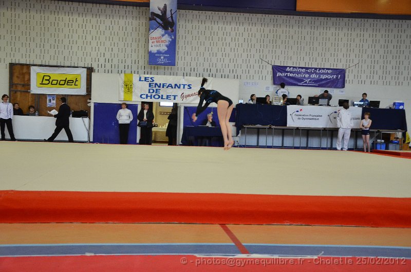DSC_2030.JPG