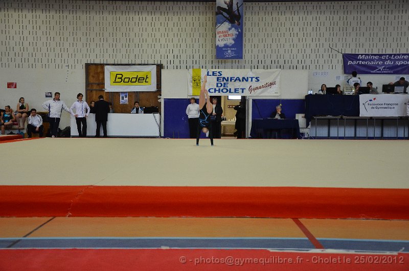 DSC_2033.JPG