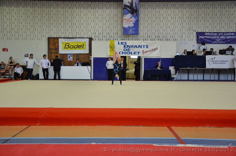 DSC_2034.JPG