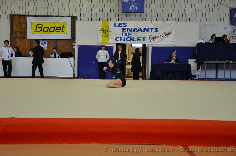 DSC_2036.JPG