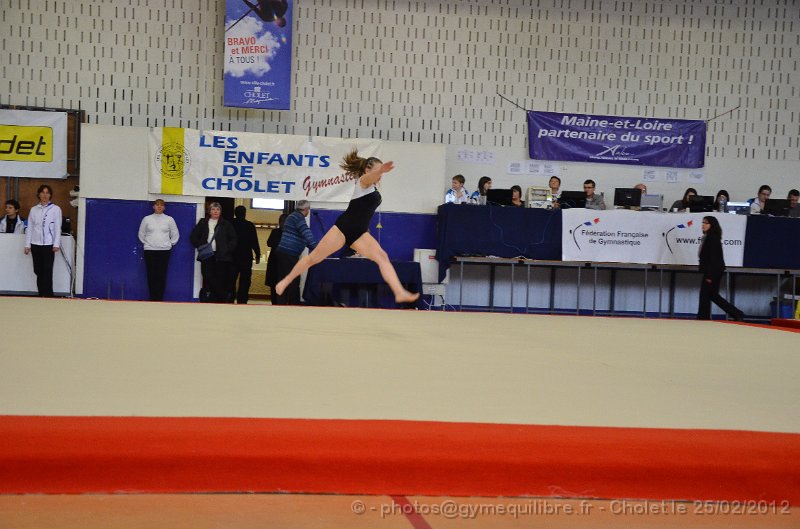 DSC_2044.JPG