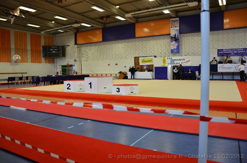 DSC_2056.JPG