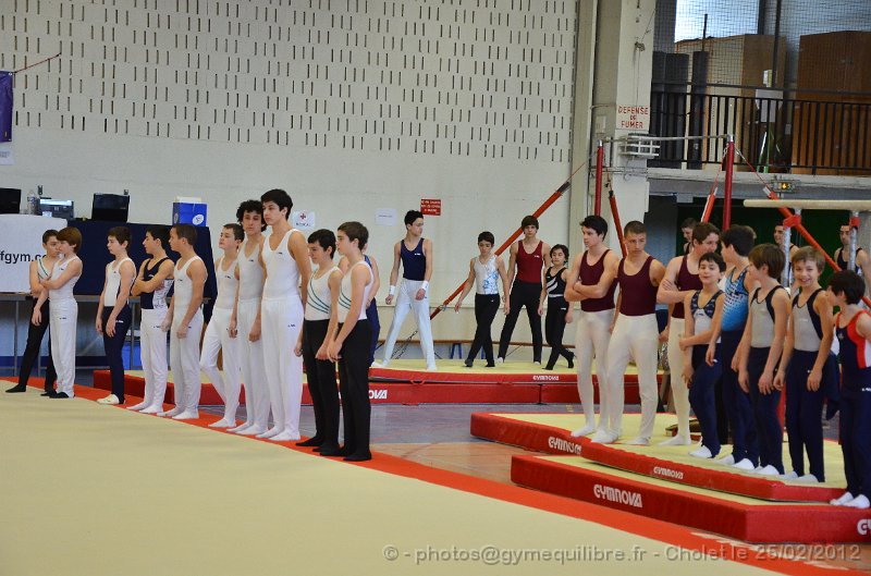 DSC_2071.JPG