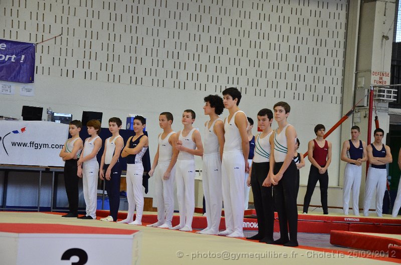 DSC_2074.JPG