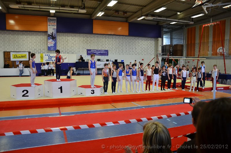 DSC_2127.JPG
