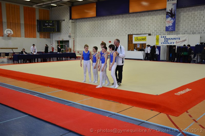 DSC_2141.JPG