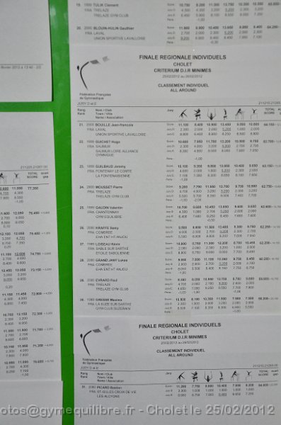 DSC_2143.JPG