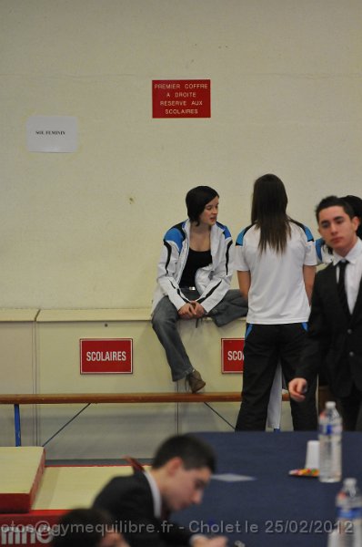 DSC_7721-JLL.JPG