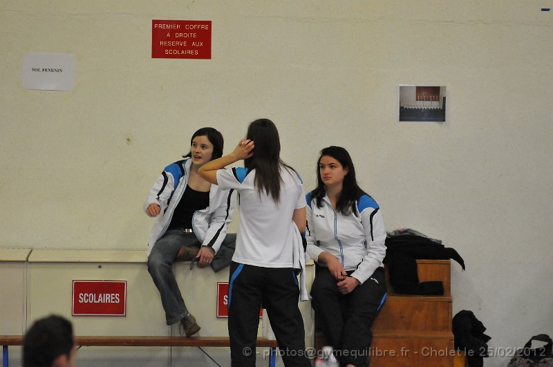 DSC_7722-JLL.JPG