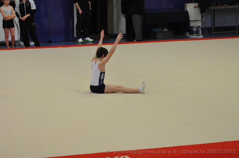 DSC_7729-JLL.JPG