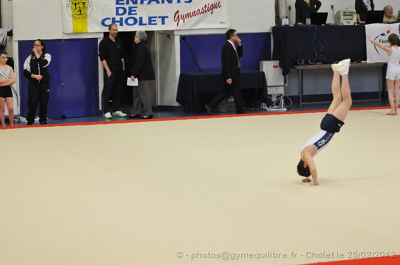 DSC_7730-JLL.JPG