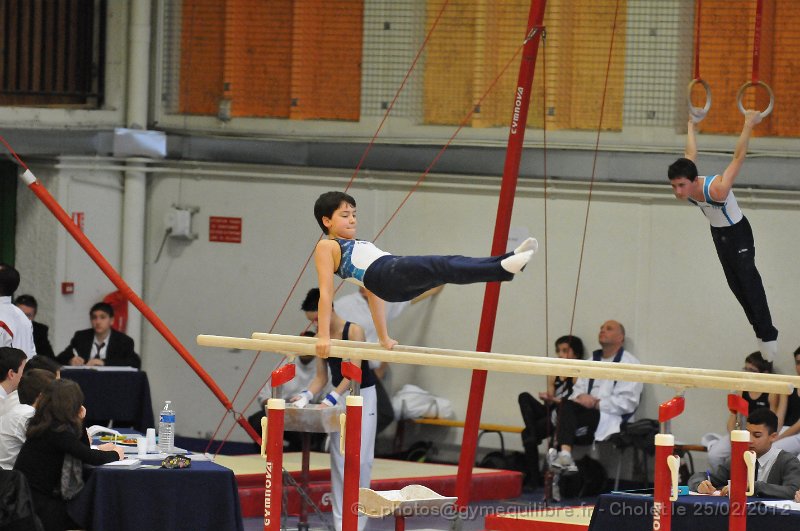 DSC_7732-JLL.JPG