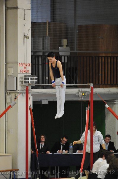 DSC_7736-JLL.JPG