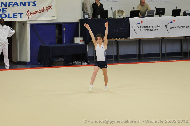 DSC_7737-JLL.JPG