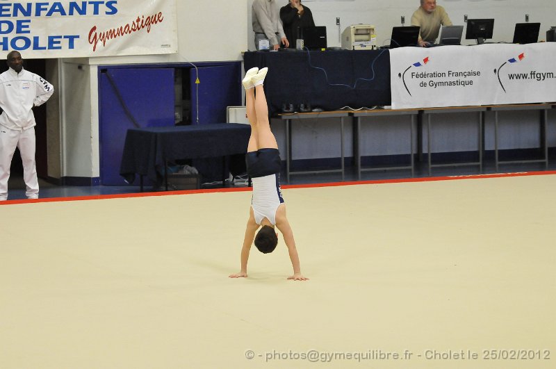 DSC_7738-JLL.JPG