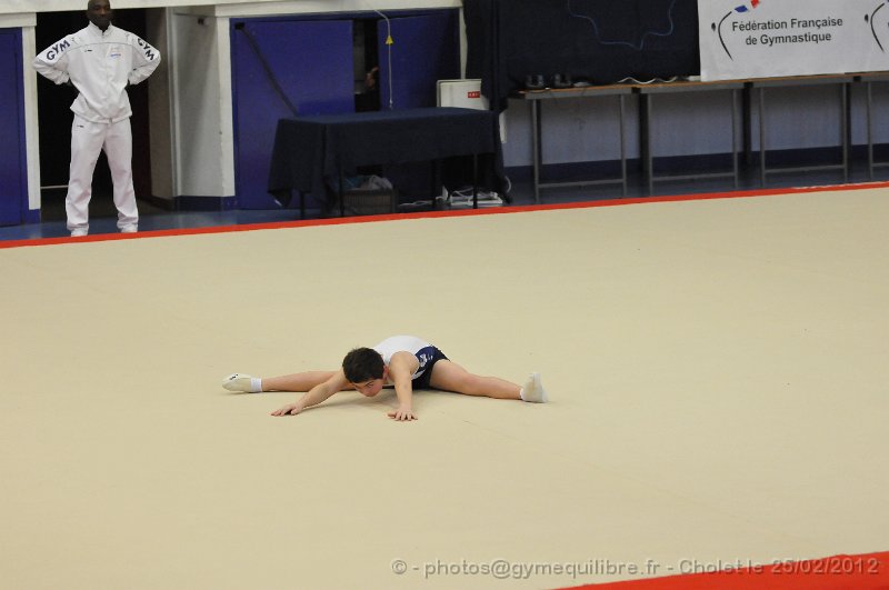 DSC_7739-JLL.JPG
