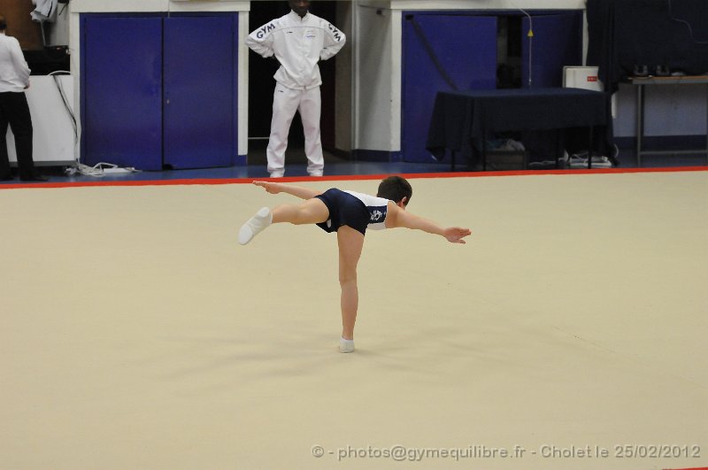 DSC_7742-JLL.JPG