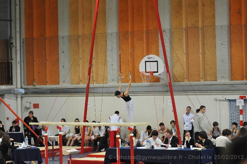 DSC_7748-JLL.JPG