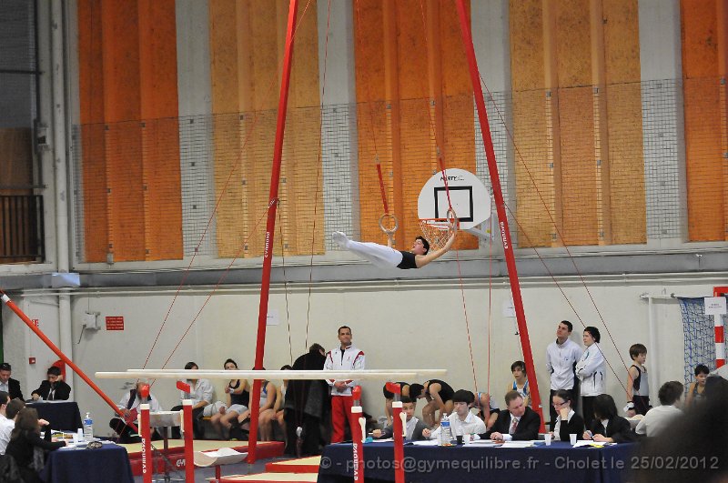 DSC_7752-JLL.JPG