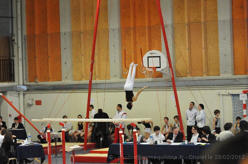 DSC_7755-JLL.JPG