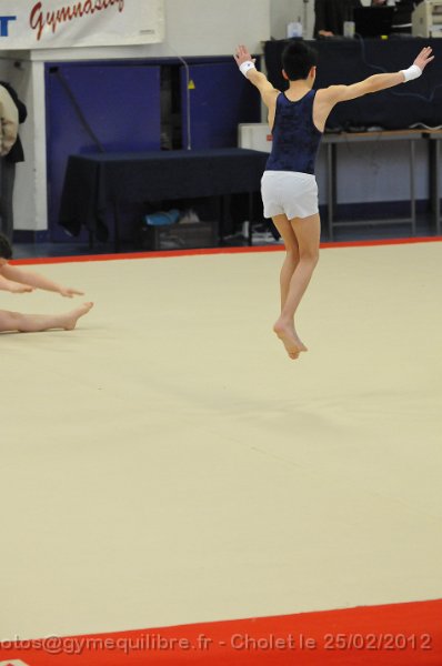 DSC_7757-JLL.JPG