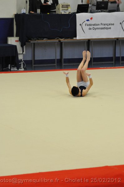 DSC_7758-JLL.JPG