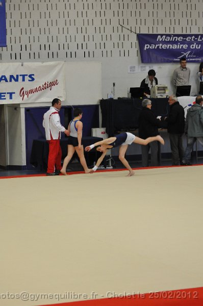 DSC_7760-JLL.JPG