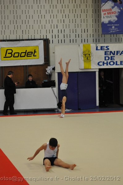 DSC_7761-JLL.JPG