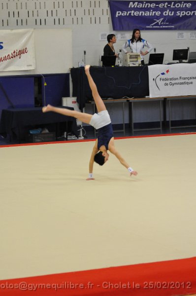 DSC_7763-JLL.JPG