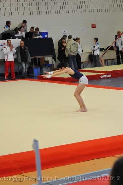 DSC_7765-JLL.JPG