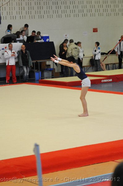 DSC_7766-JLL.JPG