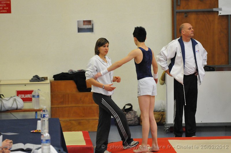 DSC_7767-JLL.JPG