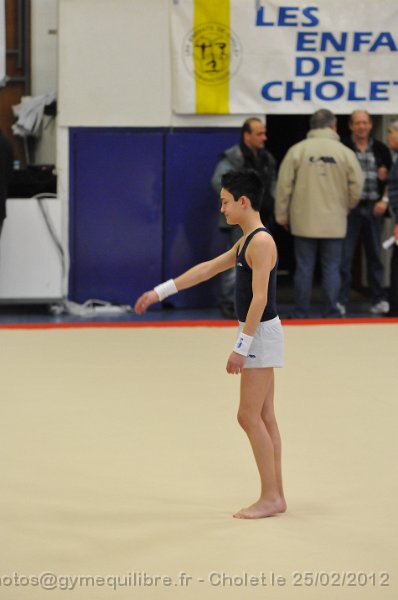DSC_7768-JLL.JPG
