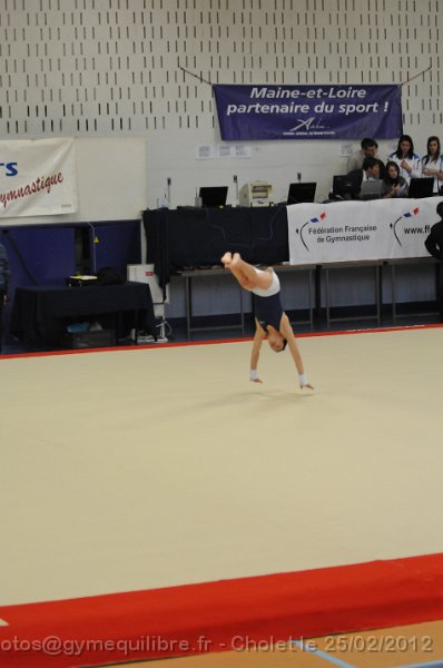 DSC_7769-JLL.JPG