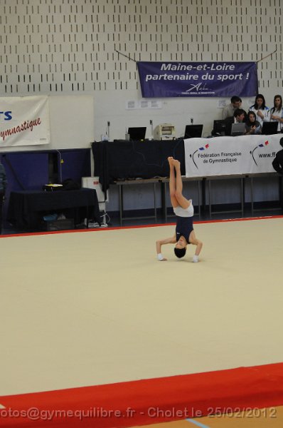 DSC_7770-JLL.JPG