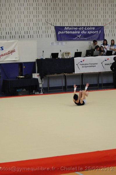 DSC_7771-JLL.JPG