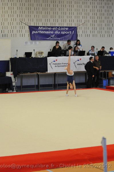 DSC_7772-JLL.JPG