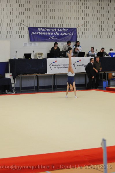 DSC_7773-JLL.JPG