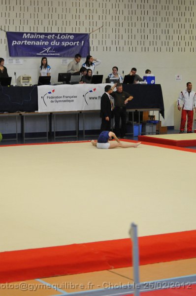 DSC_7775-JLL.JPG