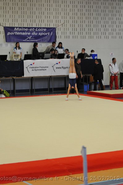 DSC_7776-JLL.JPG