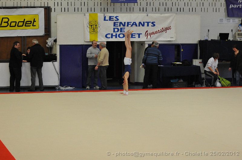 DSC_7778-JLL.JPG