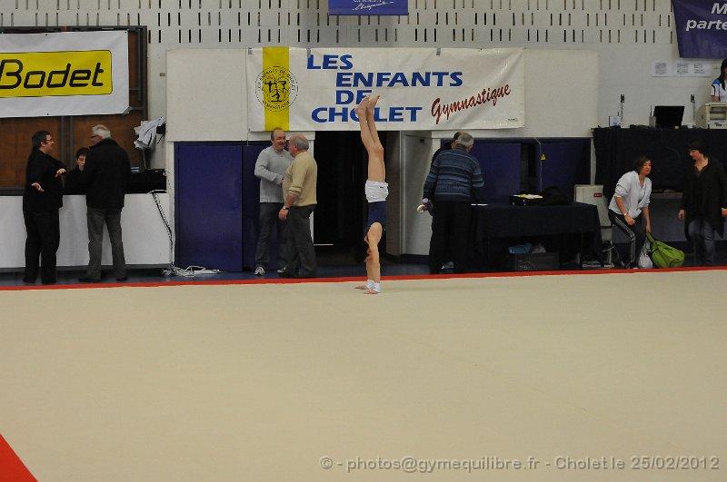 DSC_7779-JLL.JPG