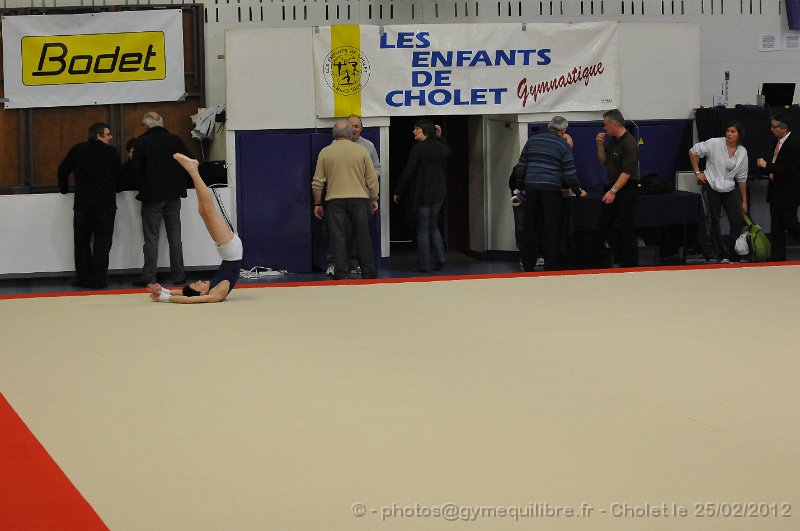 DSC_7780-JLL.JPG